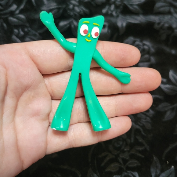 Gumby Bundle - Picture 8 of 11
